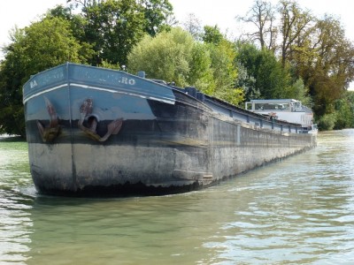 BARQUERO (21).JPG
