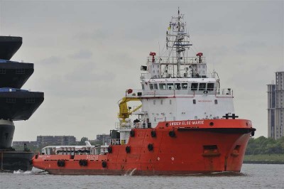 sieber.jpg (37.72 Kio) Vu 2901 fois sieber.jpg