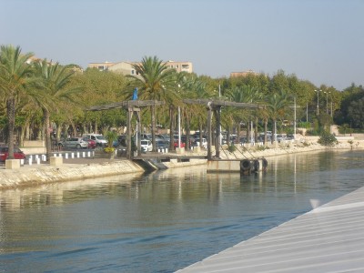 033.JPG (387.18 Kio) Vu 1044 fois 033.JPG