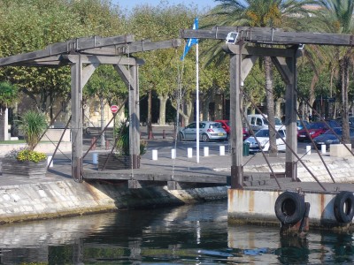 035.JPG (539.14 Kio) Vu 1044 fois 035.JPG