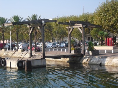 036.JPG (489.55 Kio) Vu 1044 fois 036.JPG