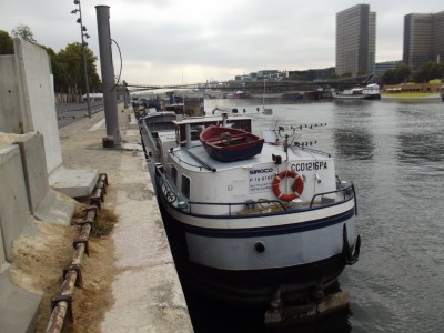 DSCF2894 [].JPG