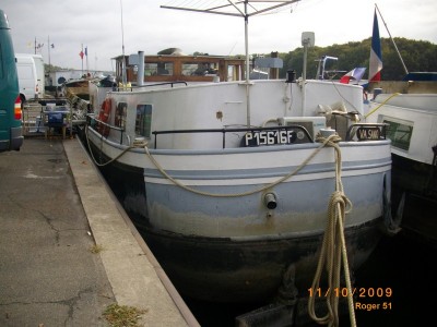 IMGP3548.JPG