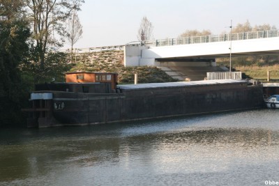 20111022 096.jpg