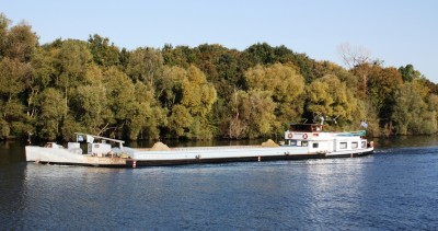 IMG_7858 (Copier).JPG (561.32 Kio) Vu 6610 fois IMG_7858 (Copier).JPG