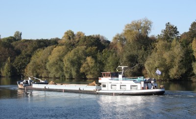 IMG_7863 (Copier).JPG (563.87 Kio) Vu 6316 fois IMG_7863 (Copier).JPG