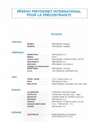 frreyssinet1.jpg (71.44 Kio) Vu 12855 fois frreyssinet1.jpg