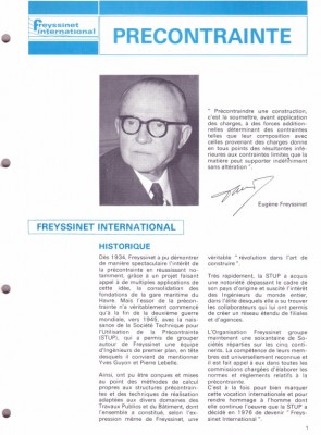 frreyssinet.jpg (104 Kio) Vu 12855 fois frreyssinet.jpg