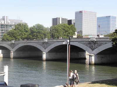 P8151191.JPG