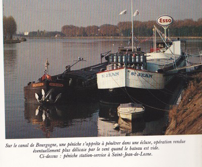 marite.jpg (921.03 Kio) Vu 1842 fois marite.jpg