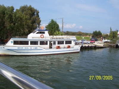 EBRE.jpg