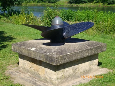 IMGP2577.JPG (129.67 Kio) Vu 7259 fois IMGP2577.JPG