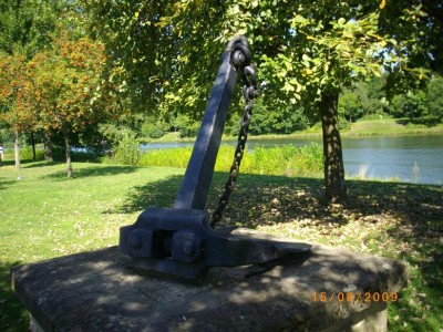 IMGP2572.JPG (139.29 Kio) Vu 7505 fois IMGP2572.JPG