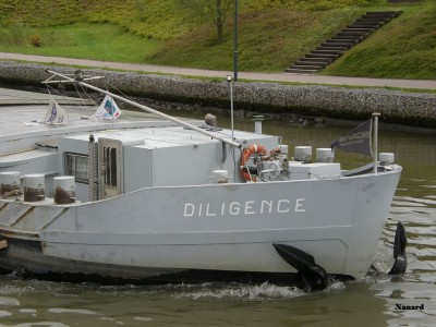 CIMG3097.JPG (171.66 Kio) Vu 2510 fois CIMG3097.JPG