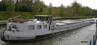 CIMG3099.JPG (124.69 Kio) Vu 2510 fois CIMG3099.JPG