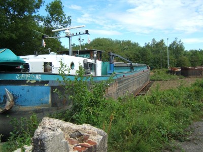 2010_07310016.JPG