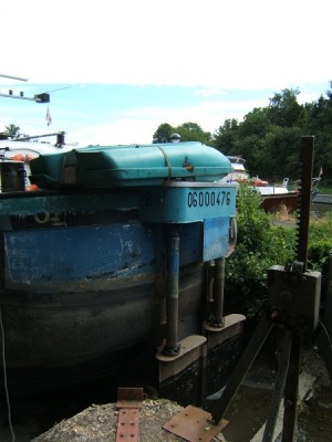 2010_07310013.JPG