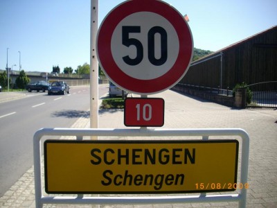 IMGP2571.JPG (68.45 Kio) Vu 7505 fois IMGP2571.JPG