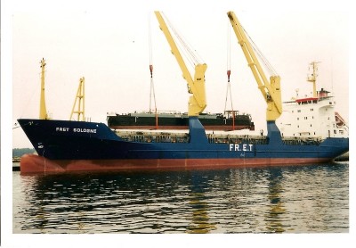 Esterel (05).jpg