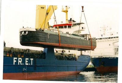 Esterel (03).jpg