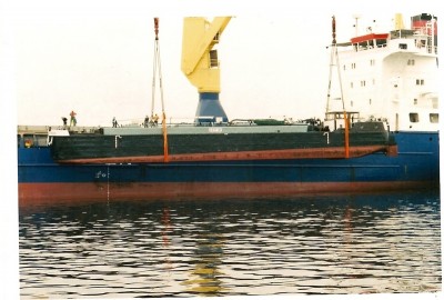 Esterel (02).jpg