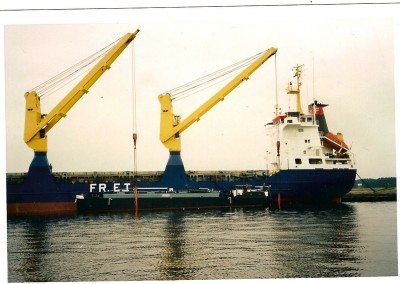 Esterel (01).jpg