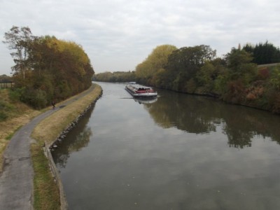 DSCF2986 [].JPG