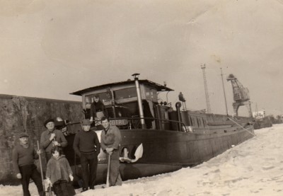 uckange 63.jpg