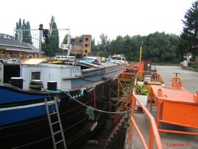 Lemoine2008_0829x20042.JPG