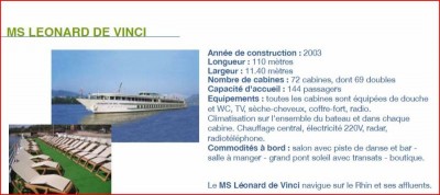 LEONARD DE VINCI.JPG