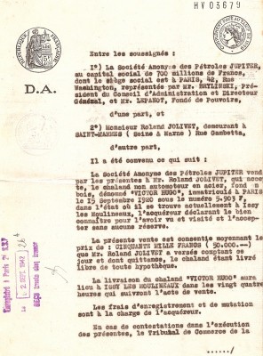 A1 (vagus) (2).JPG