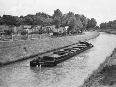 vaires-portefaix-extCP-raymon.jpg (149.8 Kio) Vu 4490 fois vaires-portefaix-extCP-raymon.jpg