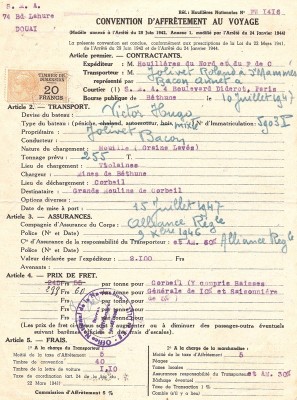 C1 (vagus) (2).JPG
