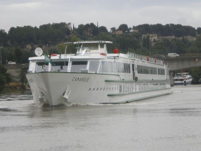 IMGP4743 [800x600].JPG