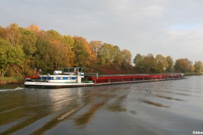 20111030 027.jpg (91.57 Kio) Vu 1606 fois 20111030 027.jpg