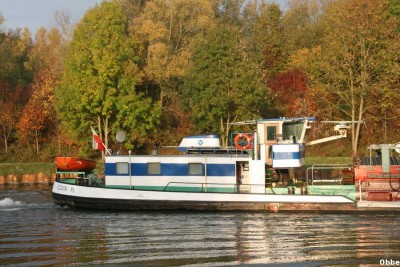 20111030 026.jpg (162.3 Kio) Vu 1606 fois 20111030 026.jpg