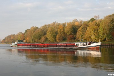 20111030 023.jpg (88.88 Kio) Vu 1591 fois 20111030 023.jpg