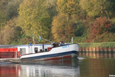 20111030 022.jpg (150.49 Kio) Vu 1591 fois 20111030 022.jpg