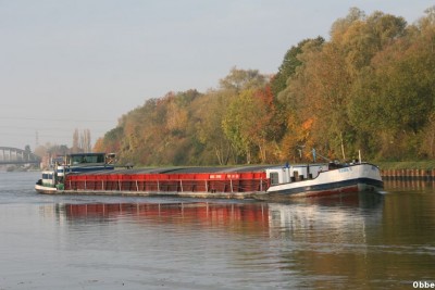 20111030 021.jpg (93.41 Kio) Vu 1606 fois 20111030 021.jpg