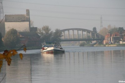 20111030 017.jpg (65.78 Kio) Vu 1606 fois 20111030 017.jpg