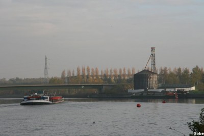 20111030 031.jpg (59.29 Kio) Vu 1606 fois 20111030 031.jpg