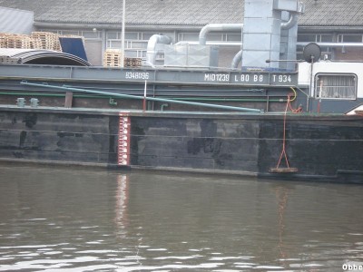 Transbode 25 05_1.JPG (92.92 Kio) Vu 1591 fois Transbode 25 05_1.JPG