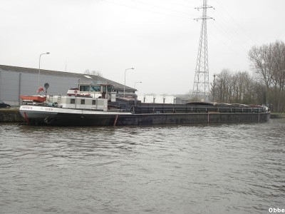 Transbode 25 01.JPG (86.95 Kio) Vu 1591 fois Transbode 25 01.JPG