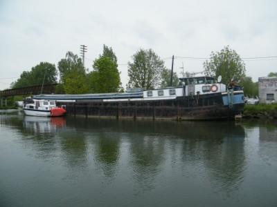 DSCF7133 [].JPG