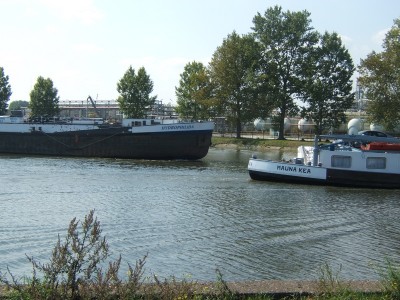 2007_0913x20053.JPG (229.91 Kio) Vu 2483 fois 2007_0913x20053.JPG