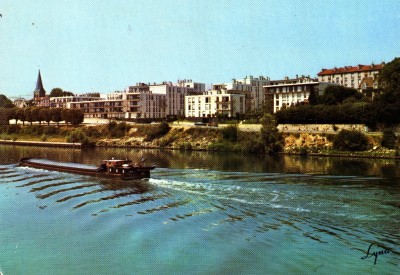 RENE-AUDRY -PAS SUR.jpg