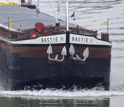 BASTIE II.jpg