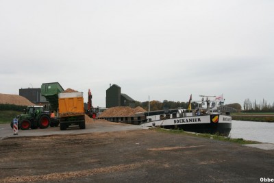 20111103 123.jpg