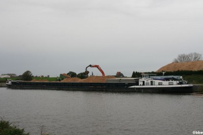 20111103 118.jpg