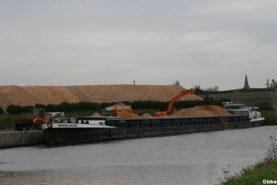 20111103 115.jpg